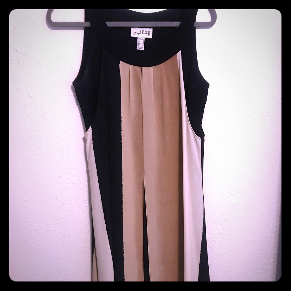 Joseph ribkoff beautiful dress